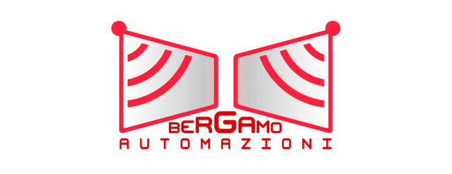 Bergamo Automazioni