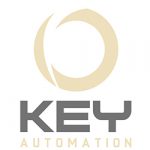 KEY-AUTOMATION-BERGAMO-AUTOMOAZIONI